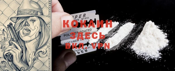 ГАЛЛЮЦИНОГЕННЫЕ ГРИБЫ Приозерск