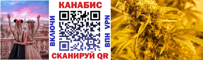 Шишки марихуана тримм  Луховицы 